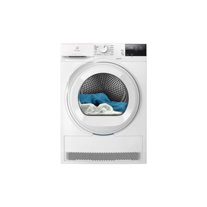 ELECTROLUX EW6D283YU