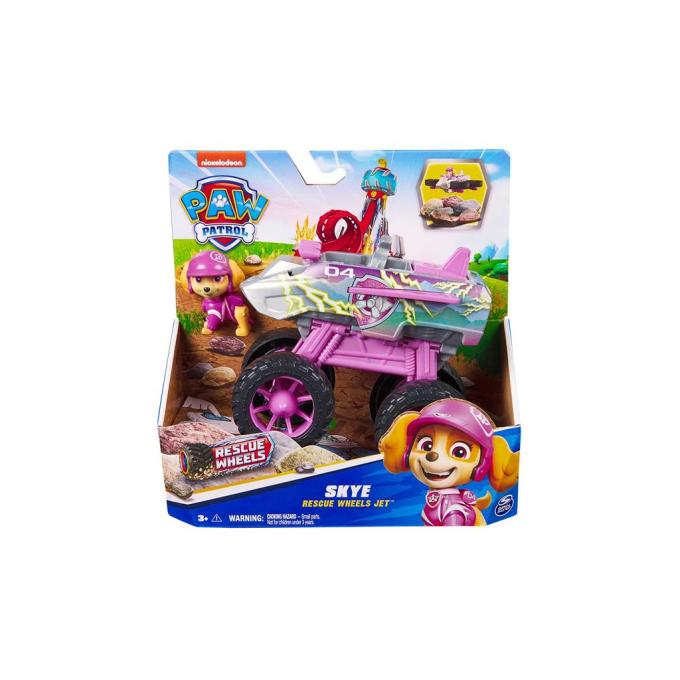 Paw Patrol SM17776/6069303