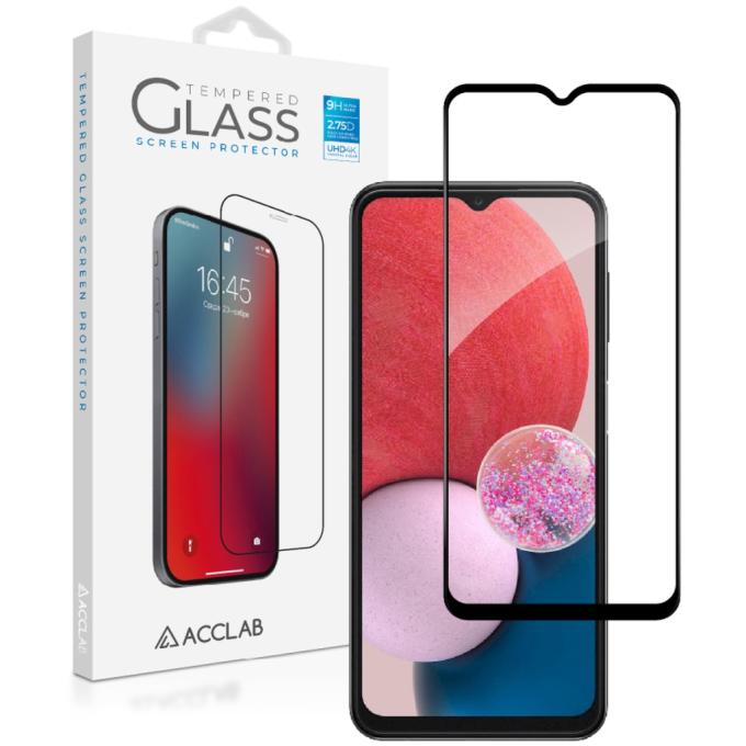 ACCLAB 1283126524219