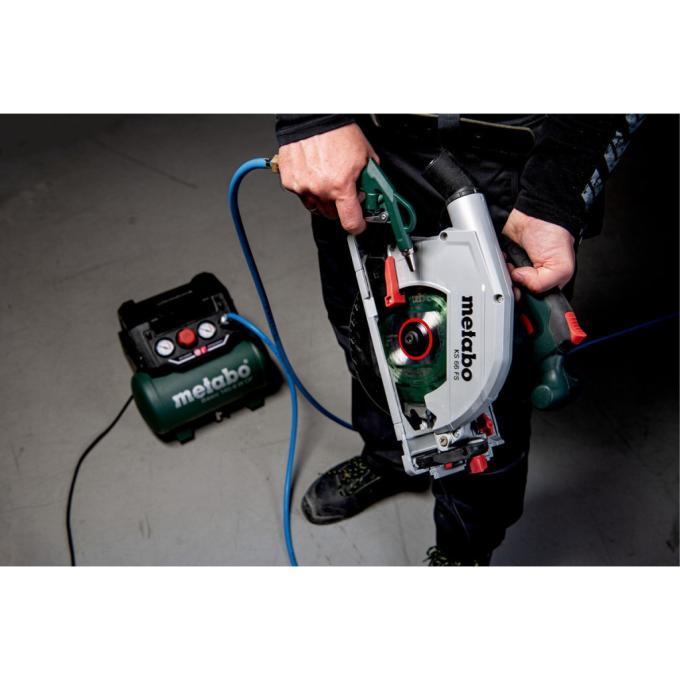 METABO 601501000