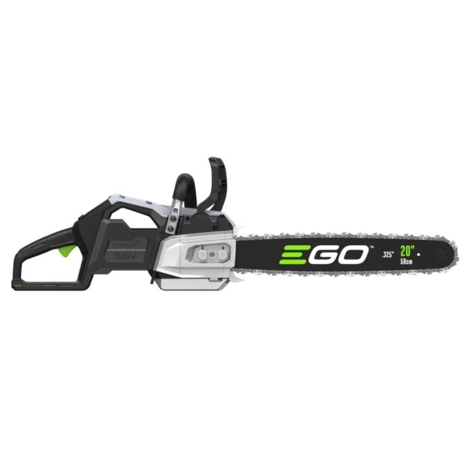 EGO F840042002