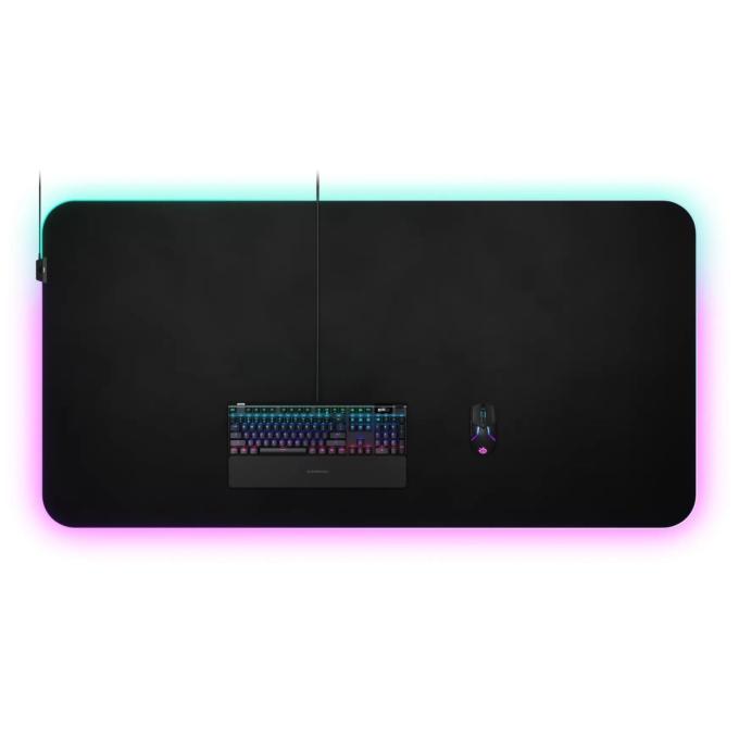 SteelSeries 63524