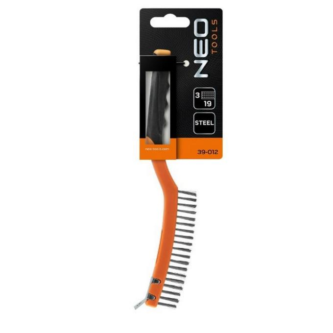 Neo Tools 39-012