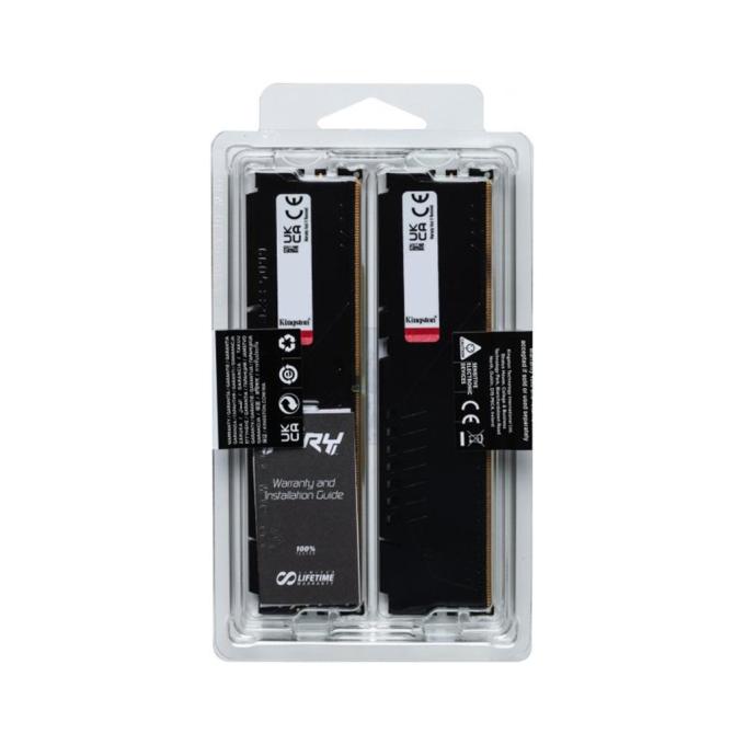 Kingston KF556C36BBE2K2-64