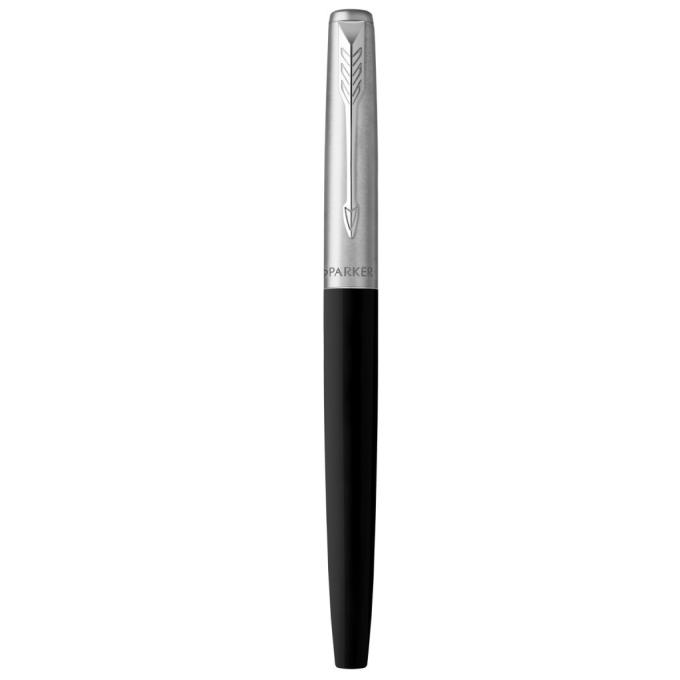 Parker 15 611e