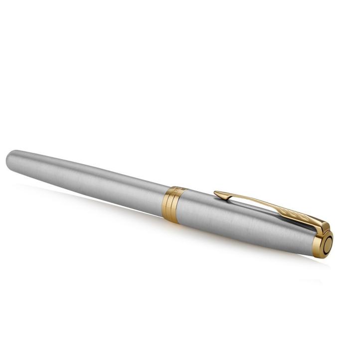 Parker 84 111b24