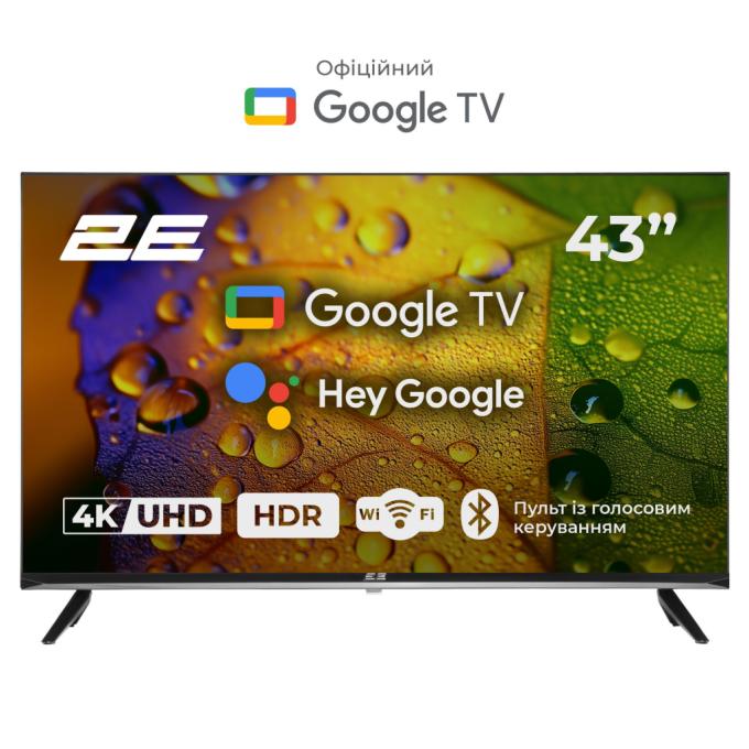 2E 2E-43A07KU