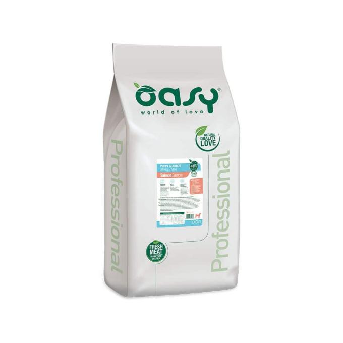 OASY 8053017348438