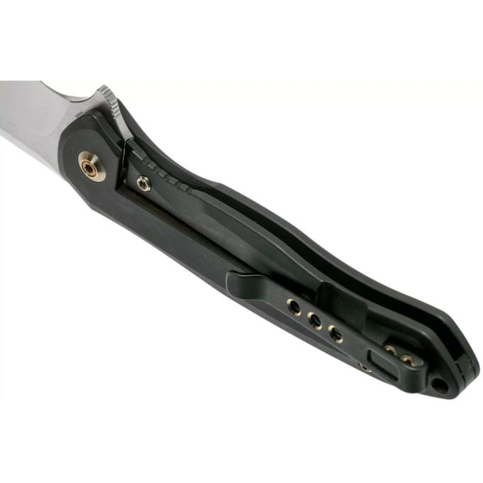Weknife 2001G
