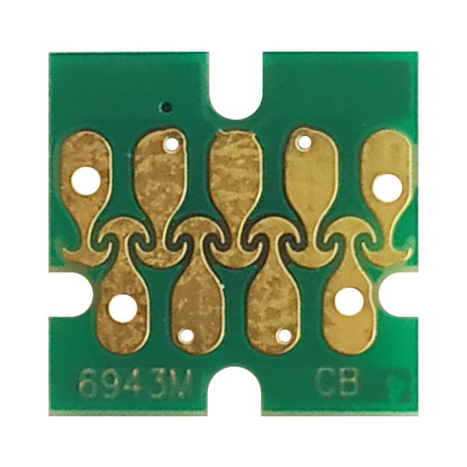 EVERPRINT CHIP-EPS-T6943-M