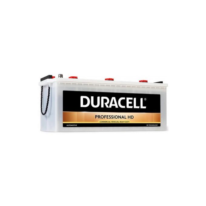 Duracell A0009824208