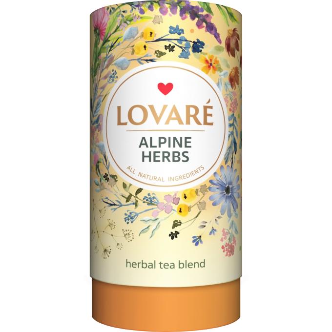 Lovare 71369