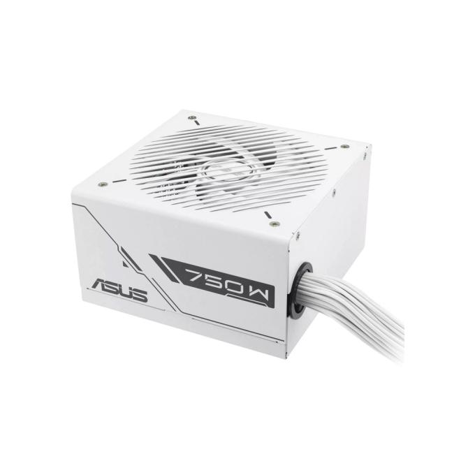 ASUS 90YE00Y3-B0NA00