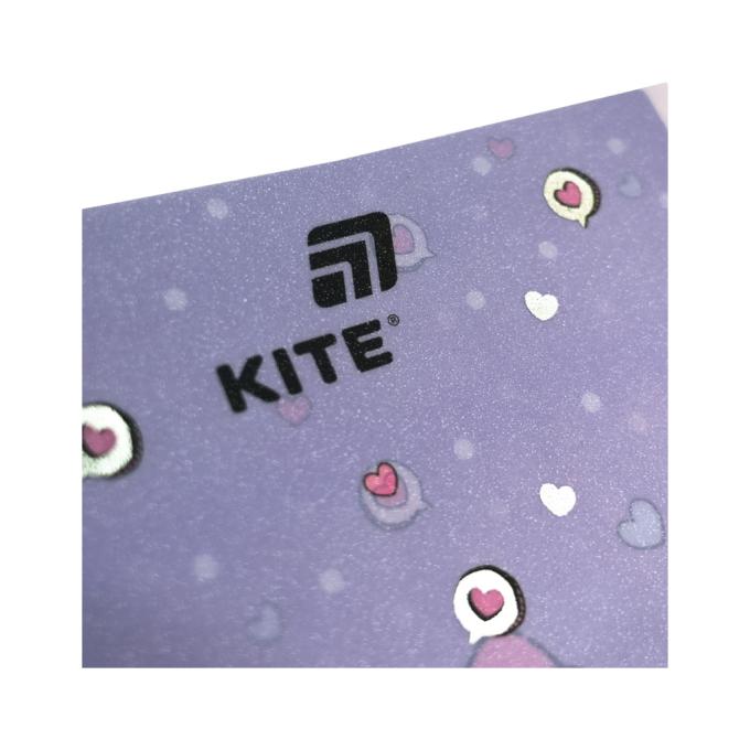 Kite HK25-248-5
