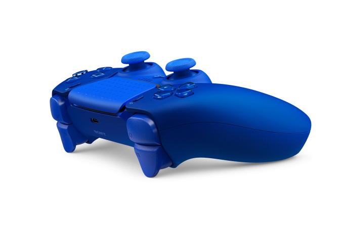 PlayStation 1000053187