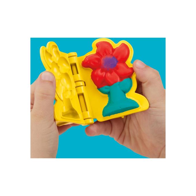 Hasbro G1270
