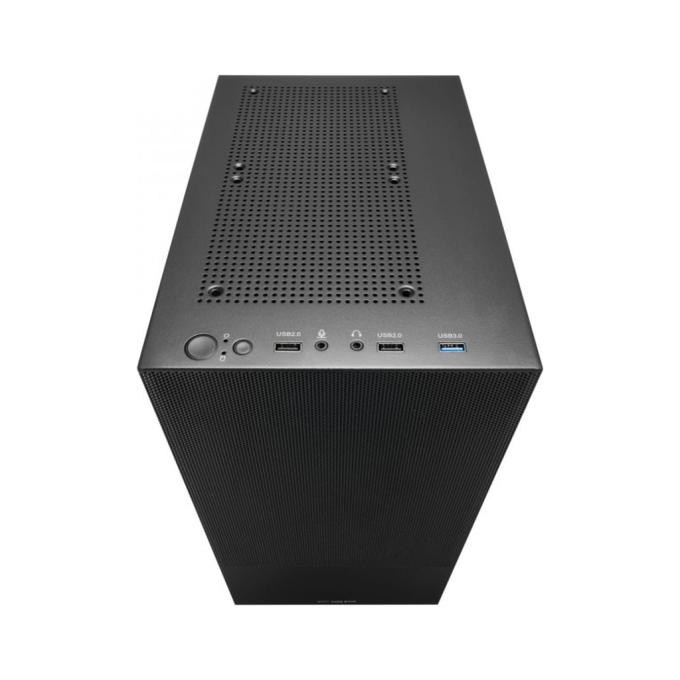 FSP S110-B
