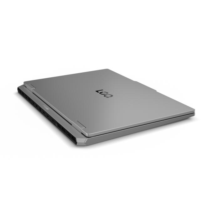 Lenovo 83JH00EPRA
