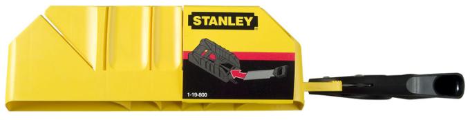 Stanley 1-19-800