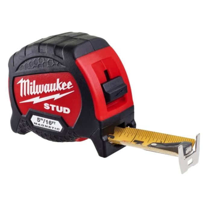 Milwaukee 4932471628