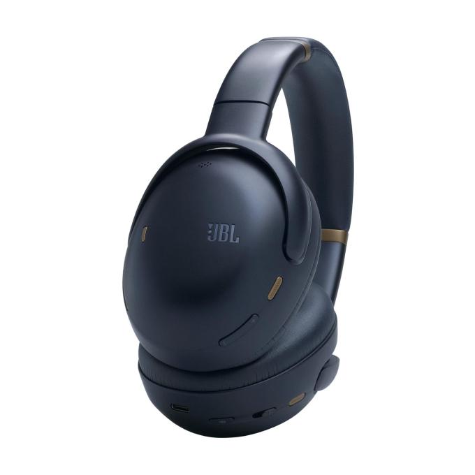 JBL JBLTOURONEM3BLU