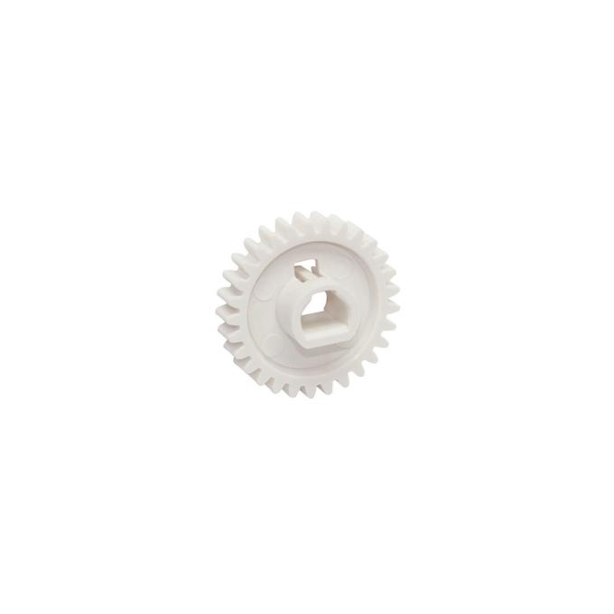 NewTone RU5-0331-000-NT