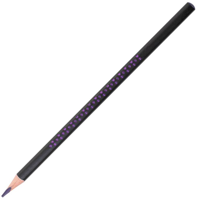 Cool For School CF15183