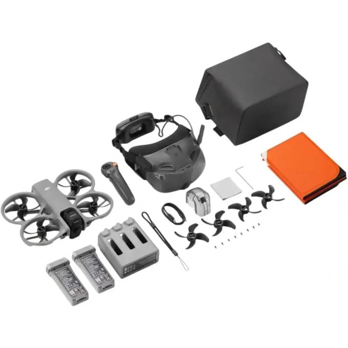 DJI CP.FP.00000318.04