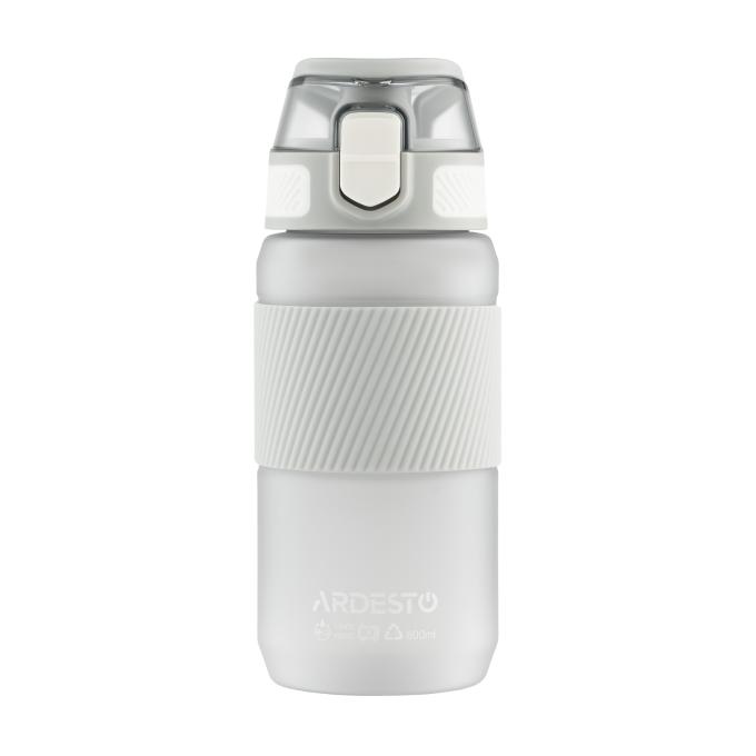 Ardesto AR2260SG