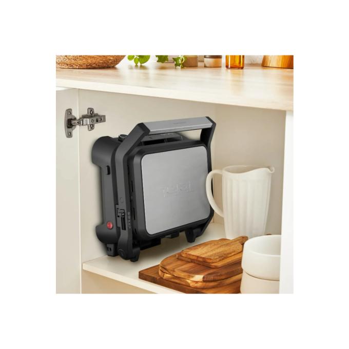 TEFAL GC517DE0