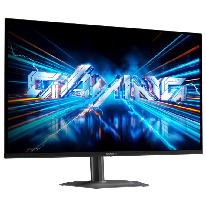 GIGABYTE GO27Q24A