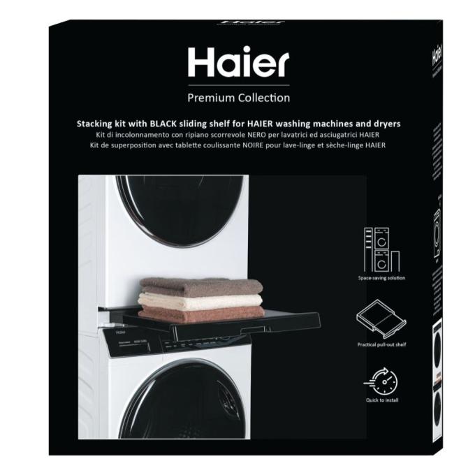 HAIER HASTKU10B