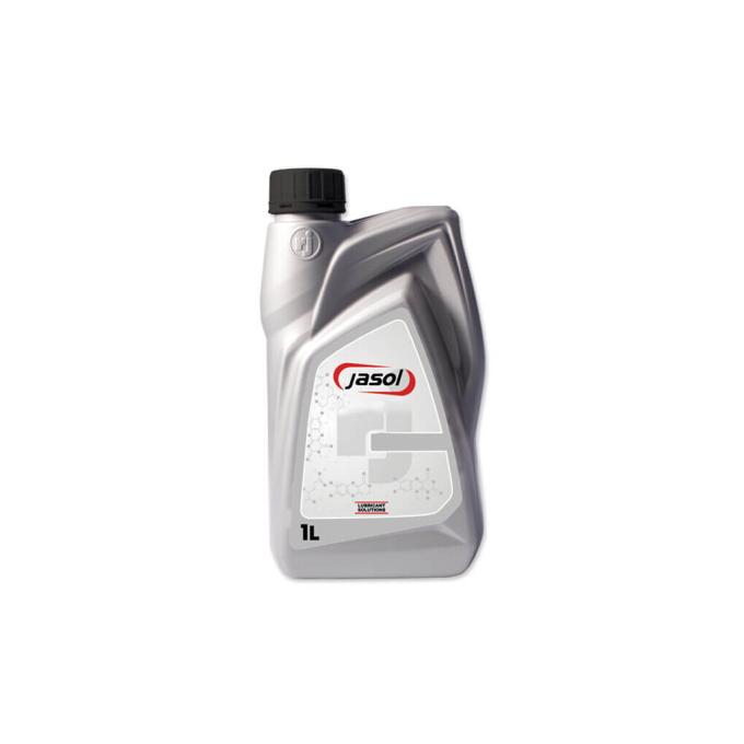 JASOL GL585901