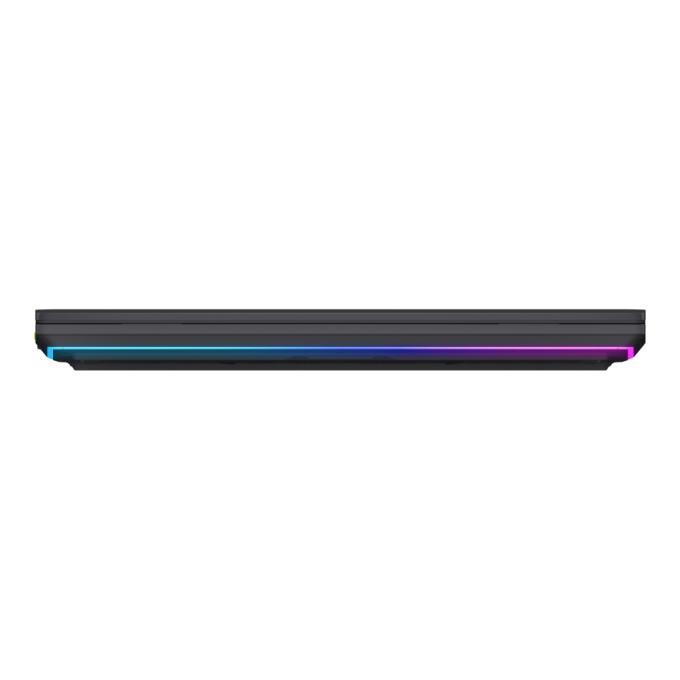 ASUS 90NR0LG1-M00670