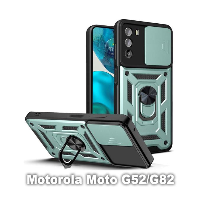 BeCover 709974