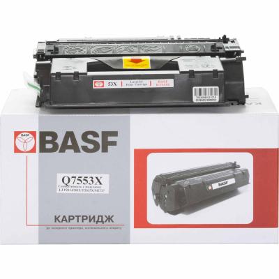 BASF KT-Q7553X