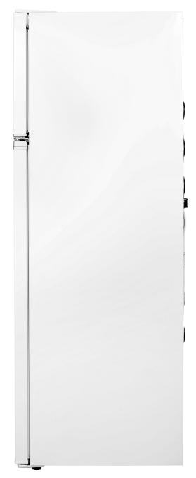 SHARP SJ-FTB01ITXWE-UA