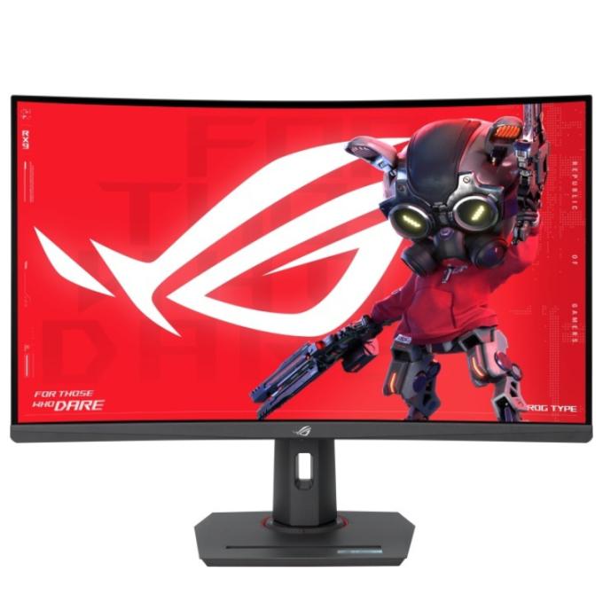 ASUS 90LM09X0-B01970