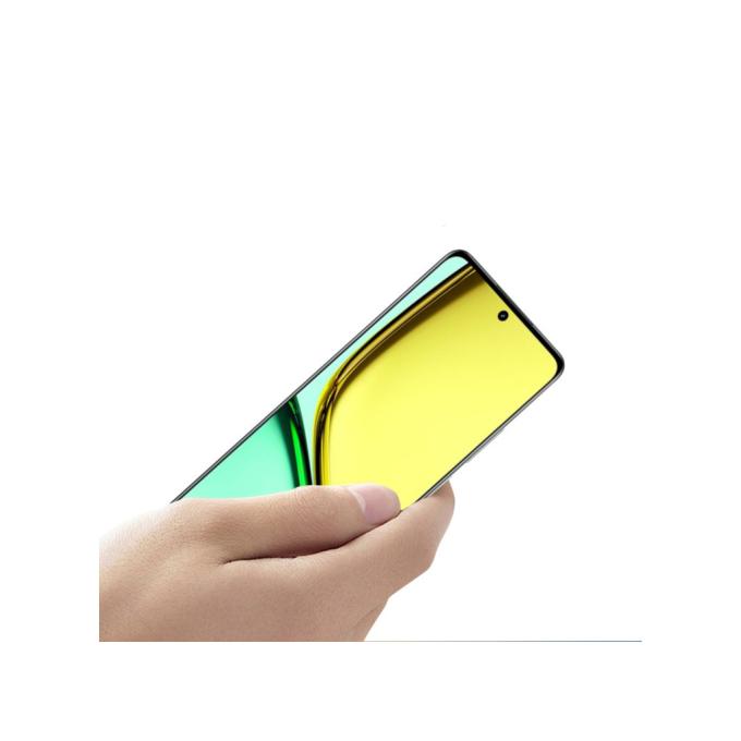 BeCover 710633