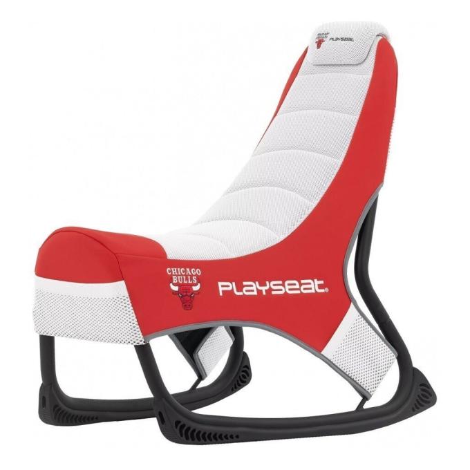 Playseat NBA.00286