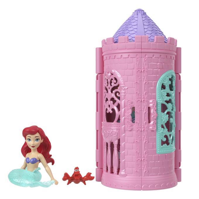 Disney Princess JBL46