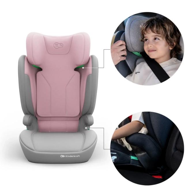 Kinderkraft 5902533931507
