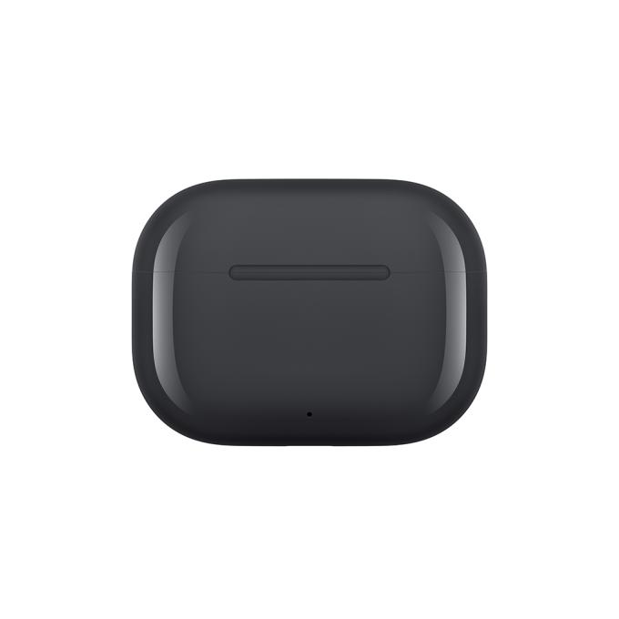 Huawei 55038499