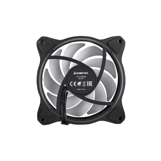 CHIEFTEC ZF-1225RGB-R