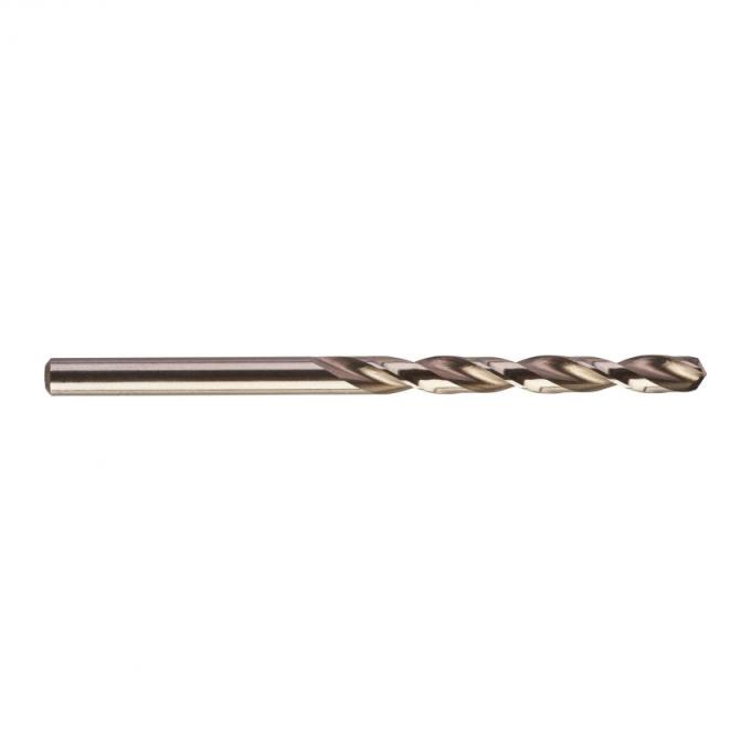 Milwaukee 4932352388