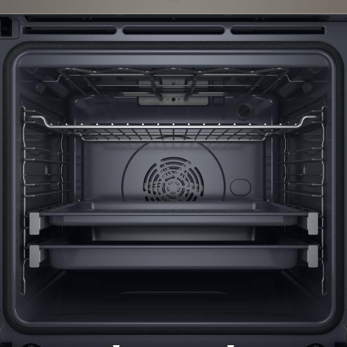 Whirlpool WOI5S8PM2SEA