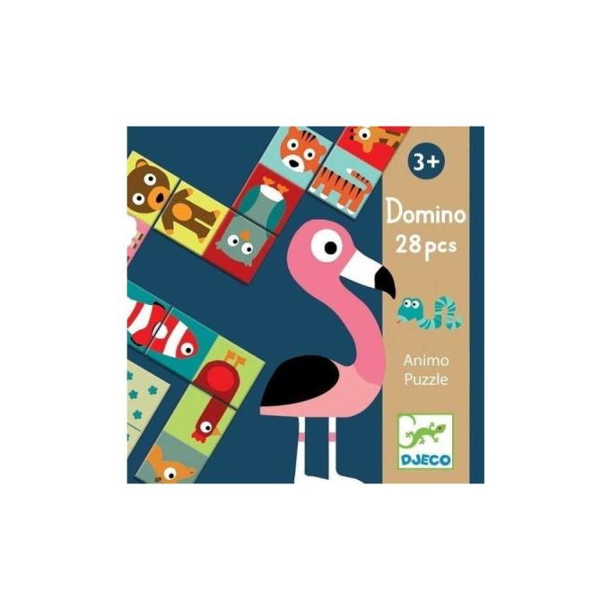Djeco DJ08165