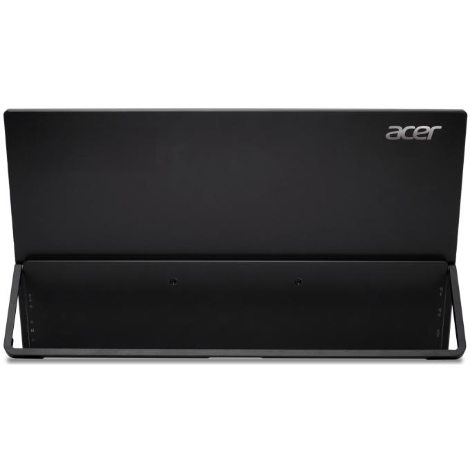 Acer UM.ZP1EE.201