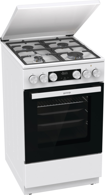 Gorenje 745426