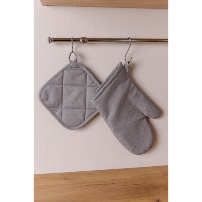 Прованс 039518